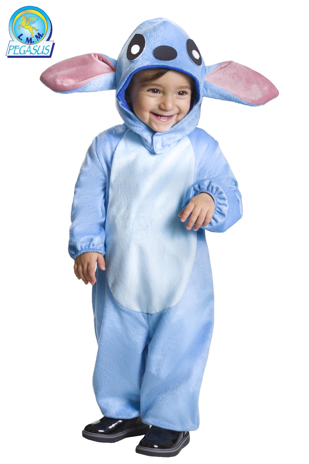 KOALA AZZURRO